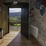 La Casona De 3* Tresgrandas