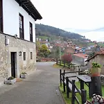 La Casona De 3* Tresgrandas