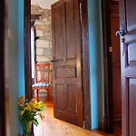 La Casona De 3* Tresgrandas