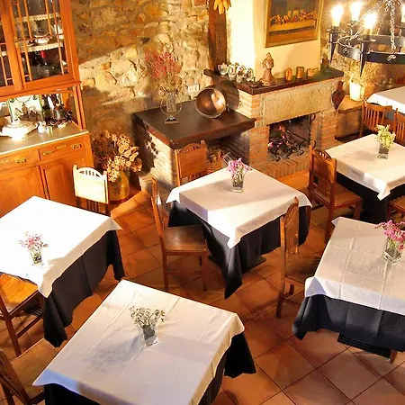La Casona De Hotel