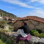 La Casona De 3*