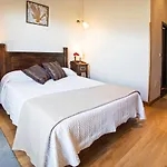 La Casona De Hotel