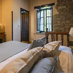 Hotel La Casona De Tresgrandas