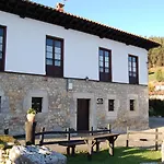 Hotel La Casona De Tresgrandas
