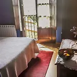 La Casona De Hotel 3*