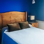 La Casona De Hotel