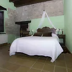 Hotel La Casona De