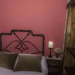 Hotel La Casona De 3*