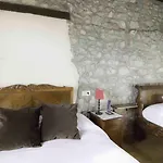 La Casona De 3* Tresgrandas