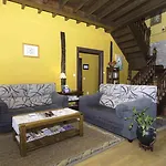 La Casona De Hotel 3*