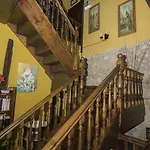 La Casona De Hotel
