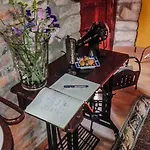 La Casona De Tresgrandas