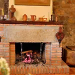 La Casona De Hotel