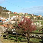 La Casona De Hotel Tresgrandas