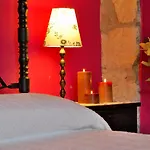 La Casona De 3*