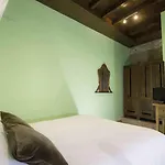 La Casona De Hotel 3*