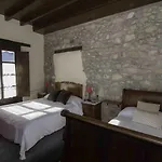 La Casona De Hotel 3*