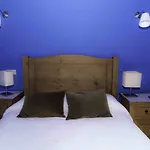 La Casona De 3* Tresgrandas
