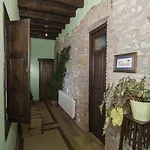 Hotel La Casona De Tresgrandas