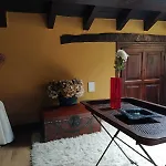 Hotel La Casona De 3*