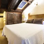 La Casona De 3* Tresgrandas