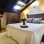 La Casona De 3*