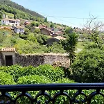 La Casona De 3* Tresgrandas