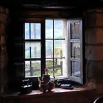 La Casona De Hotel