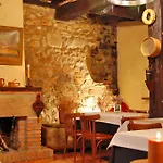 La Casona De