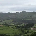 Hotel La Casona De 3*