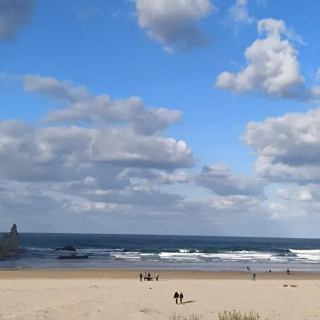 La Casona De فندق