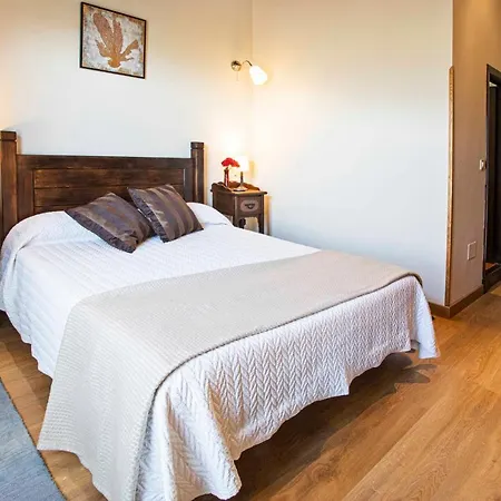 La Casona De فندق