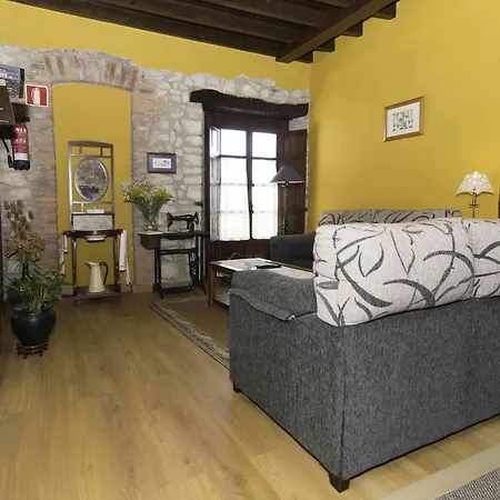 La Casona De فندق