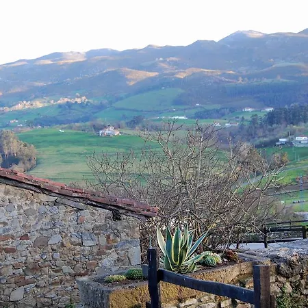 La Casona De فندق