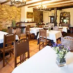 La Casona De Hotel