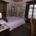 La Casona De