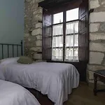 La Casona De