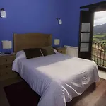Hotel La Casona De