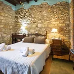 Hotel La Casona De Tresgrandas