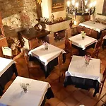 La Casona De Hotel