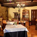La Casona De