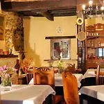 La Casona De Hotel