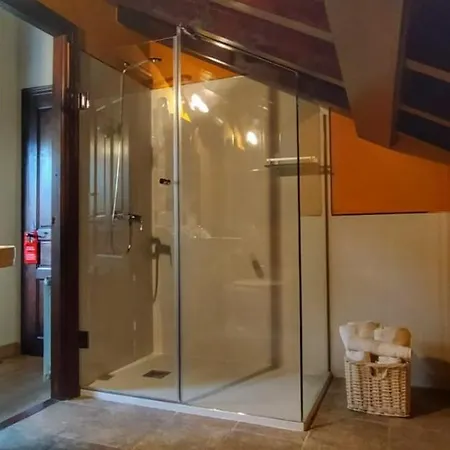 La Casona De Hotel 3*