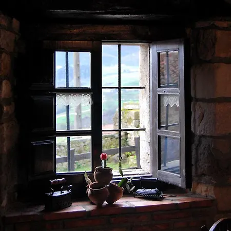 La Casona De Hotel