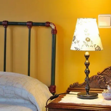 La Casona De Hotel